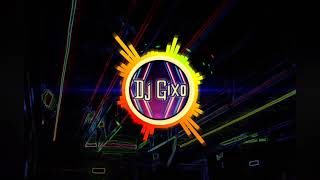 El diario de un crudo - Soledad - Los sabanales - Dj Gixo mix - Viejoteca Vol. 2.