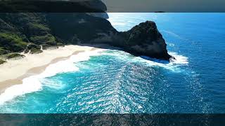 Lagu Betharia Sonata Terpopuler Sepanjang Masa Full Album Nostalgia Pop Lawas