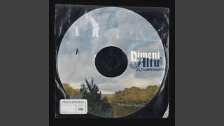 Necazuri (Instrumental)