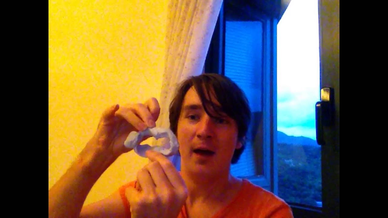 Topology for Beginners: Introduction