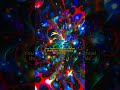 Chakra Healing Music: 639hz Heart Chakra AfroHouse #afrobeat #house #heartchakra #chakrahealing #222