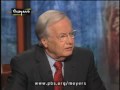 BILL MOYERS JOURNAL | Bill Fletcher and Michael Zweig | PBS