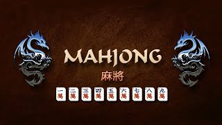 Mahjong free game app for Android screenshot 3