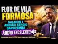 CCB-FLOR DE VILA FORMOSA- SALMOS 1 -30/05/2026 -ANCIÃO SERGIO DO SAPOPEMBA-SP AUDIO EXCELENTE#ccb