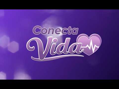 Hospital Clínico de la U. de Chile lanza «Conecta Vida»: programa para humanizar la medicina