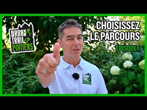 S04 ▪ E01 : Choisissez le parcours / KM1 (2022)