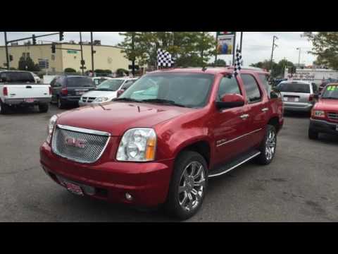 American Auto Sales And Repairs Llc Reviews