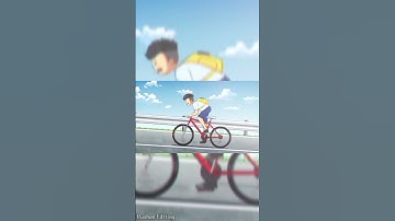 DEKHA EK KHWAB x LAILA 🔥FT || EDIT ❣️ @RGBucketList #animation