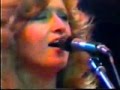 BONNIE RAITT - Runaway (Live)