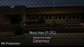Ege Gelemez 2025