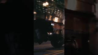 #TheDarkKnight 🔥 #shorts #cinema #trending #film #viral #movieclips