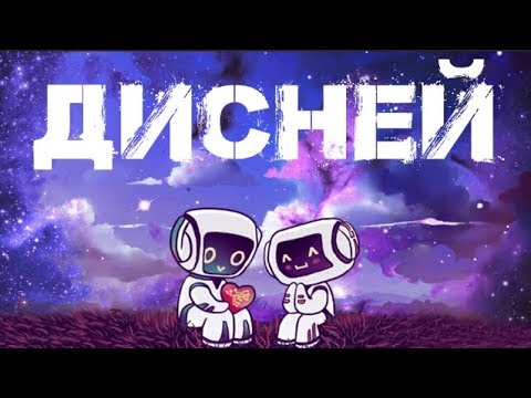 Девушка с виски. Вискарь и девушки. Дин винчестер с виски. Пью виски чистым. Девушка напилась виски.