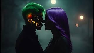 Conexión Silenciosa | CuffedCovers – Journey of Unspoken Attraction (Track from Personal Collection) screenshot 5