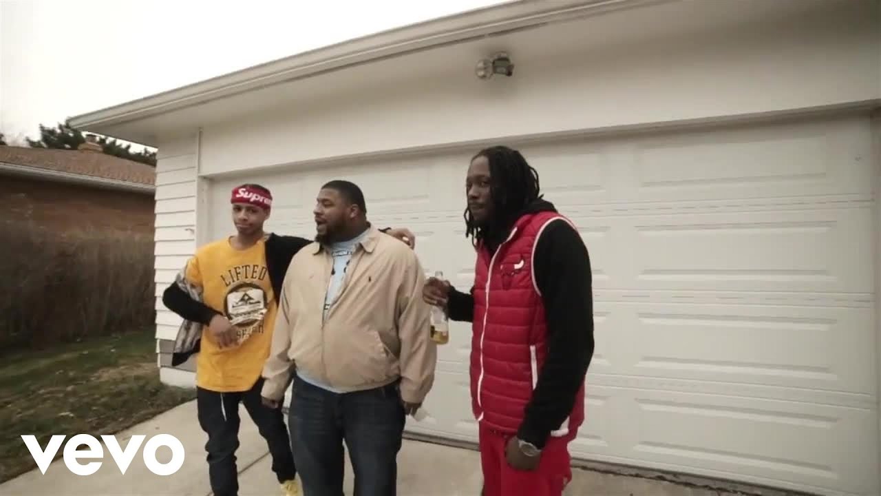 smoove-gotti-faded smoove-gotti-faded