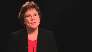 Conversations With Health-System Pharmacy's Most Influential Leaders: Lisa M. Gersema, Part 2