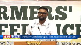 Information Guyana News Source 12th October 2026 Update