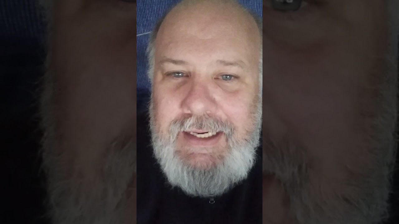 (Prophetic Word) 🌟 🌟  