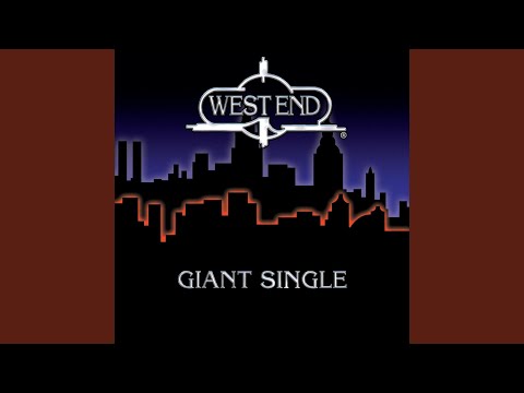 Soul Station — You (DJ Spinna Instrumental)