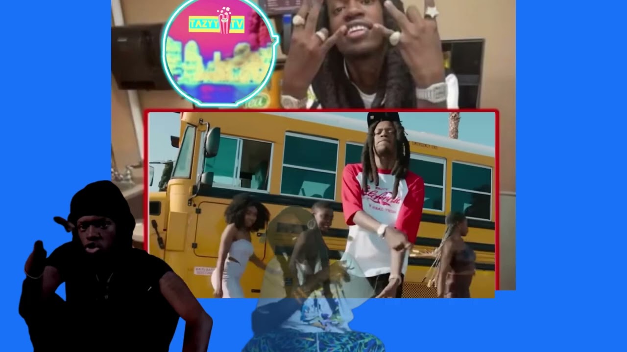 Julio Foolio Passed Away  On His 26th Birthday