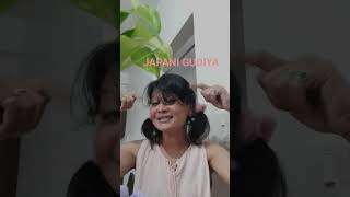 Love story 🥰#hitcollection #alltimehit #sadabaharpuranegane #ganesuneansune#evergreenhits #gane