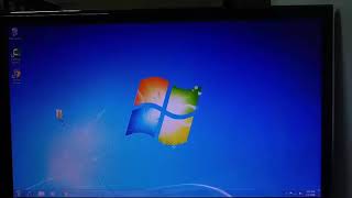 Folder Redirection Part 2