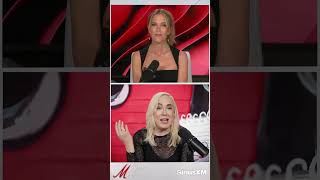 Megyn Reacts To Viral Clips Of Michelle And Barack Obama Addressing Their Marriage Rumors