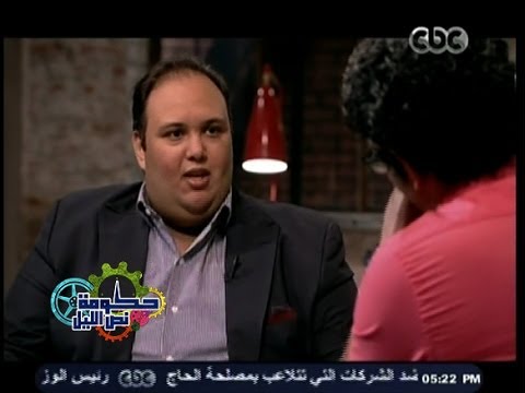 حكومة نص الليل تاريخ تطبيق الحد الأدنى للأجور في العالم