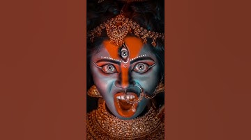 Aigiri Nandini 4k Status Video 2022// Ma Durga Status Video 2022// Mr. Tikes status.❤️❤️❤️❤️