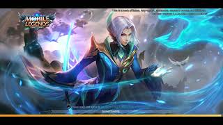 CHESS TD BROKE MY GAME! | Mobile Legend: Bang Bang screenshot 4