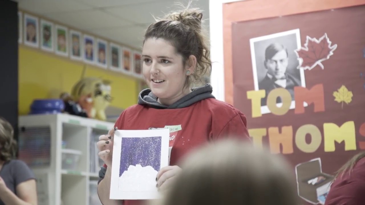 Autism Ontario - Supportive Community Events