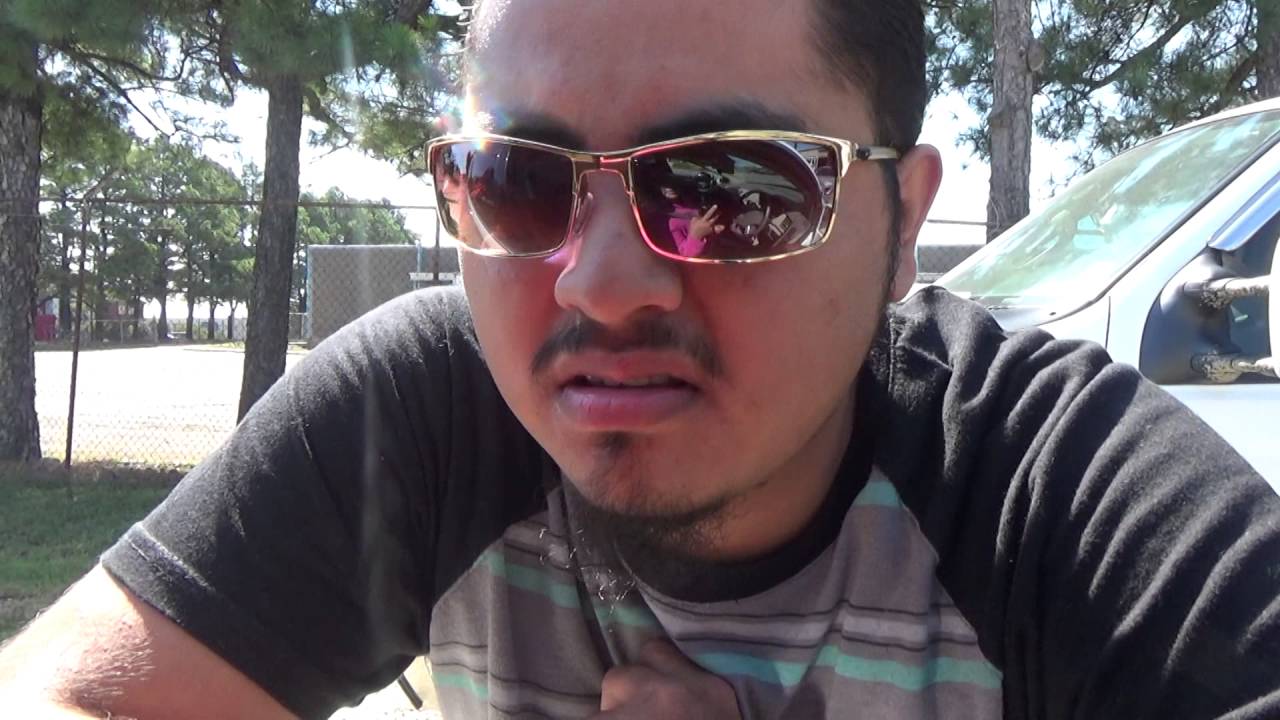 FAKE CAR CRASH PRANK!!!! YouTube