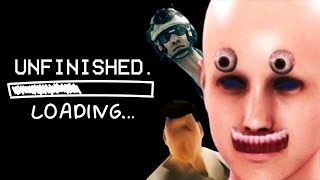 Famous Why Is EVERY Game Now Unfinished? Net Worth