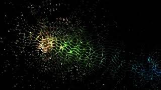 Soothing Hangover Relief: Experience the Power of Rife Frequency Binaural Beats