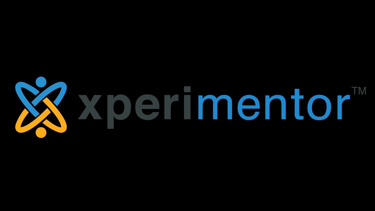 Xperimentor - The future of learning