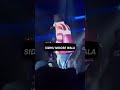 Sidhu Musaa Wala 🔥 #unfrezzmyaccount #edms #edmdj #account #carmusicetc #musicproducer #dj #duet