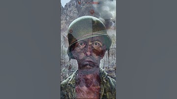 Remember switching to your pistol is always faster than reloading #battlefield #bf1 #shorts #short