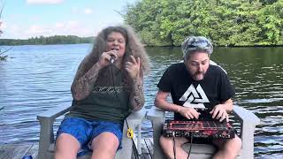 Ice Tha One & Fresh Kils - Bachelor