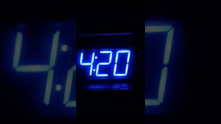 this is what Bliss feels like 💜💙💙💜 ⭐ #gaming #vibes #trance #feels