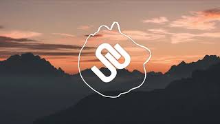 Celebrity Miguel - ...goingtohell Wealth