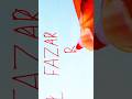 FAZAR LOGO TEXT DESIGN #DESIGN #TRENDING #VIRAL #VIDEO #SHORTS