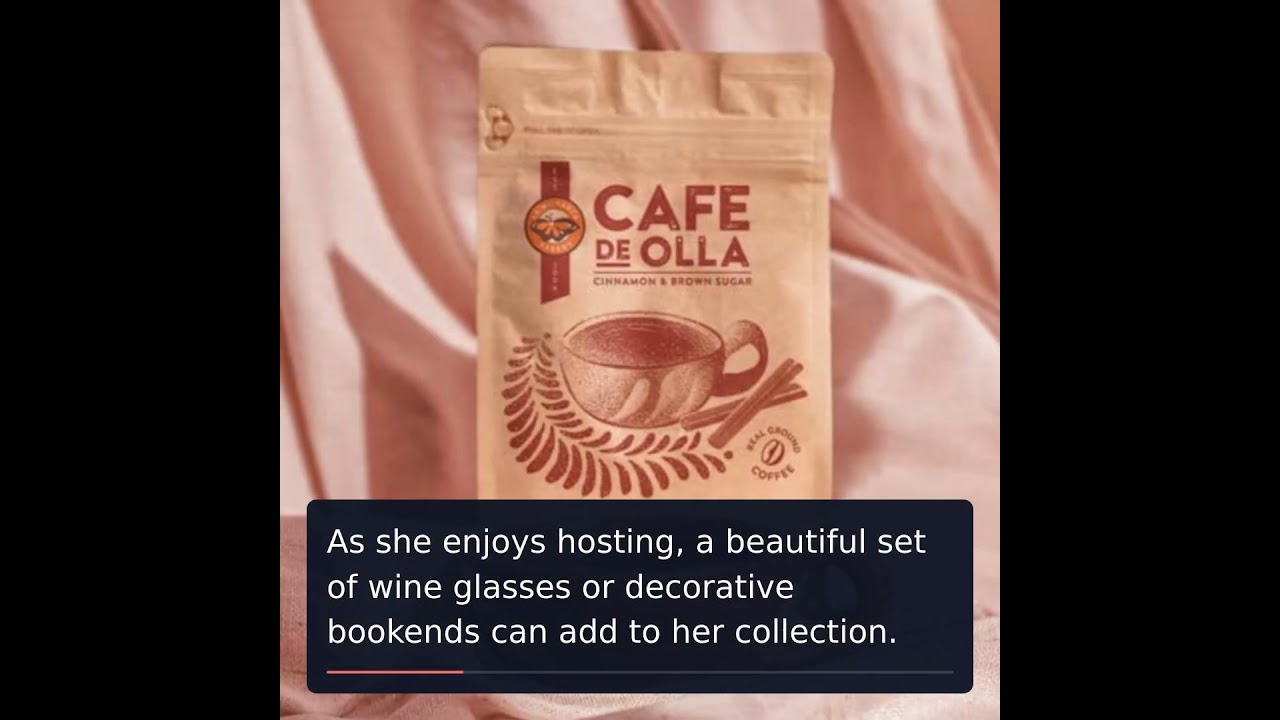 The Ultimate Gift Guide for Your Sister-in-Law: 30 Unique Picks