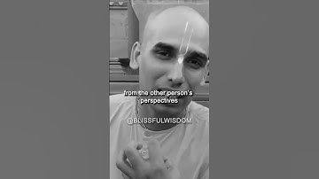 WANT TO MAKE YOUR RELATIONSHIP SUCCESSFUL?? WATCH THIS