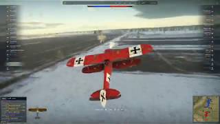 How to kill Russians 101