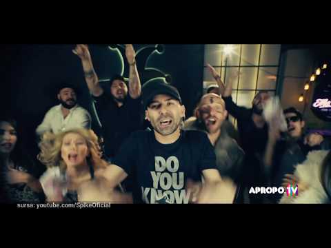 Apropotv 23 6 2019 Emisiunea Completă Youtube