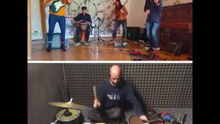 Dario Rossi Feat. - Smalltown Boy