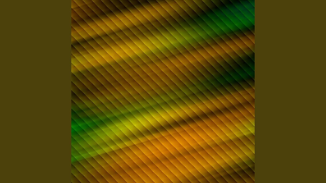 Watch Hypnotic Percussion on YouTube Watch Hypnotic Percussion on YouTube