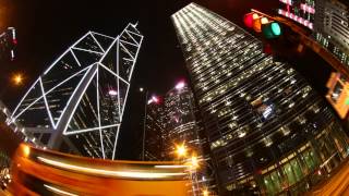 If you want to purchase any footage from this video contact here:
trinkudo@hotmail.com made by alex timelapse in may-september 2013 hong
kong music:...