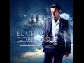 David Scarpeta - Así es Tu Amor (Feat. Alex Campos) Bonus Track