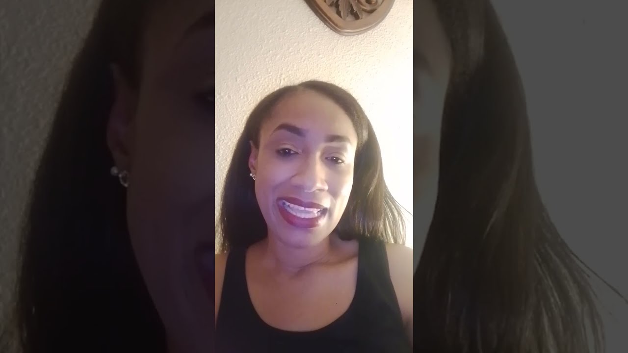 You are being Tested by God. Pass the Test. Will they see the Light 🕯️ of God in you?