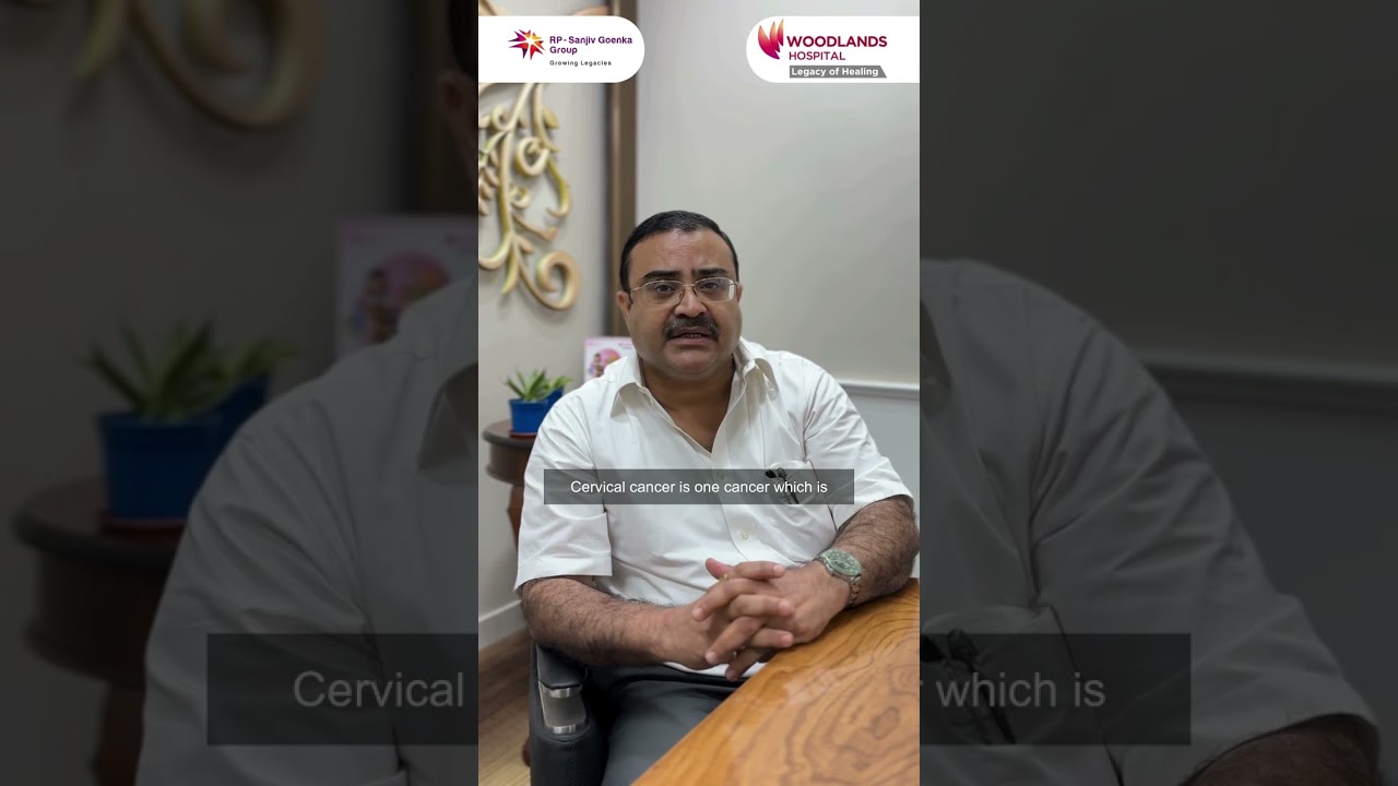 Preventive Health Checkups